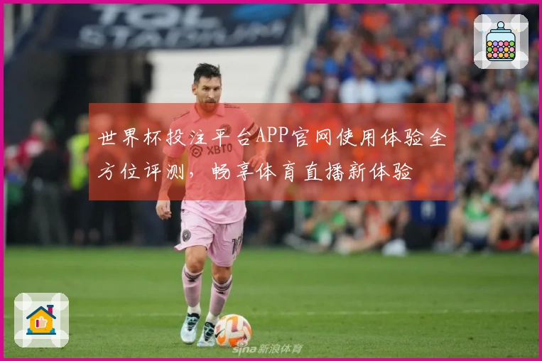 世界杯投注平台APP官网使用体验全方位评测,畅享体育直播新体验