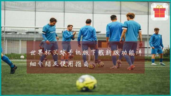 世界杯买球手机版下载新版功能详细介绍及使用指南