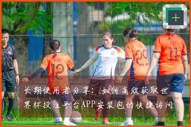长期使用者分享：如何高效获取世界杯投注平台APP安装包的快捷访问方式