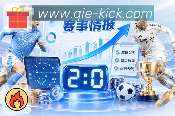 荣誉图B1