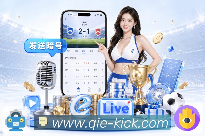 荣誉图B3